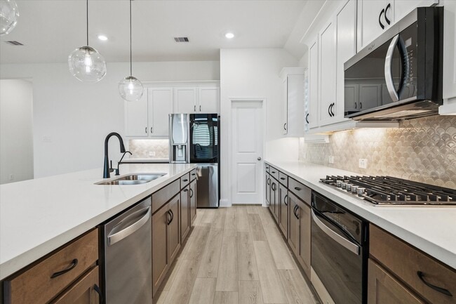 Building Photo - 21714 Swift Flier Ln