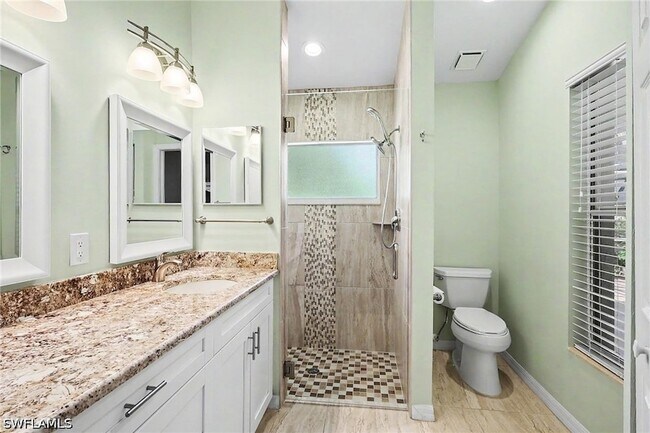 Building Photo - 6643 Craven Hill Way