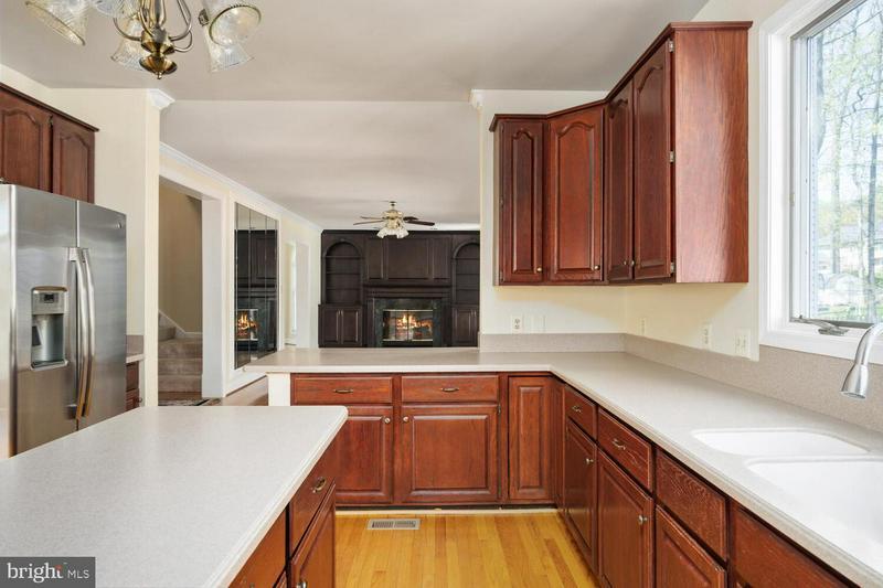 Building Photo - 2725 Oldewood Dr