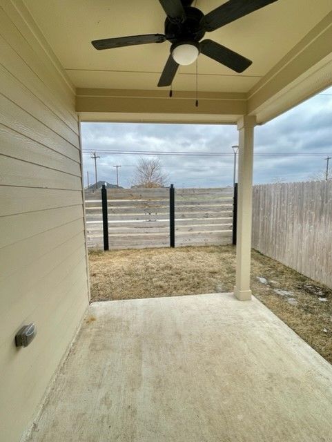 Building Photo - 1051 Toledo Bend Dr
