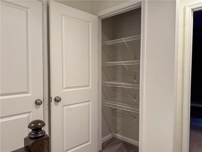 Building Photo - 2452 Coosa Vly