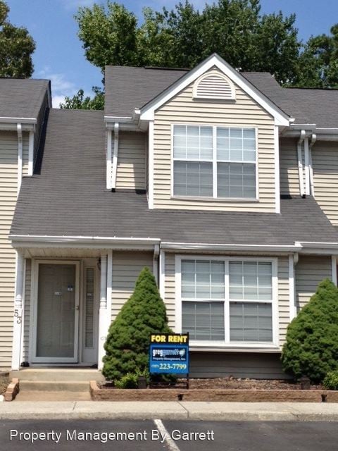 Primary Photo - 2 br, 2 bath House - 53 Treasure Key