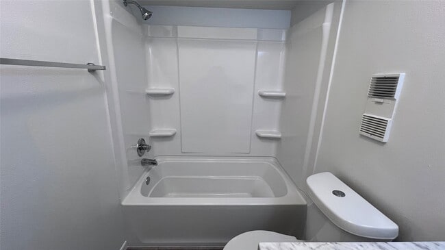 Building Photo - 1325 Herkimer St