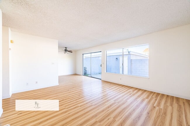 Building Photo - Beautiful 3BR/2BA Condo in Diamond Bar | Walnut Valley School District