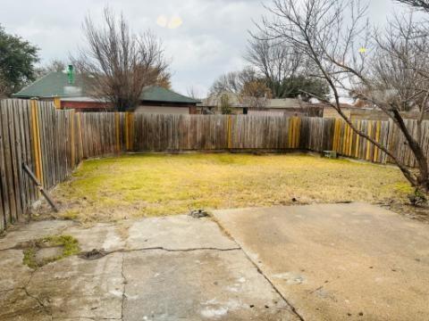 Building Photo - 205 Apollo Rd