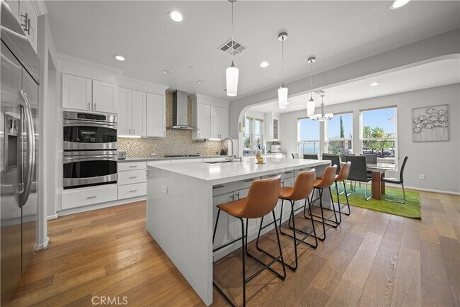 Building Photo - 11662 N Ricasoli Way