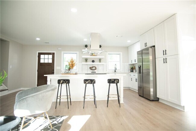 Building Photo - 3561 Misty Valley Rd