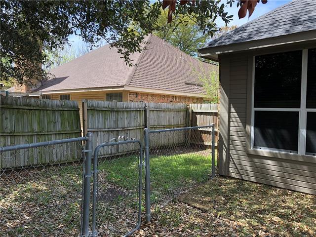 Building Photo - 4200 Norway Ln