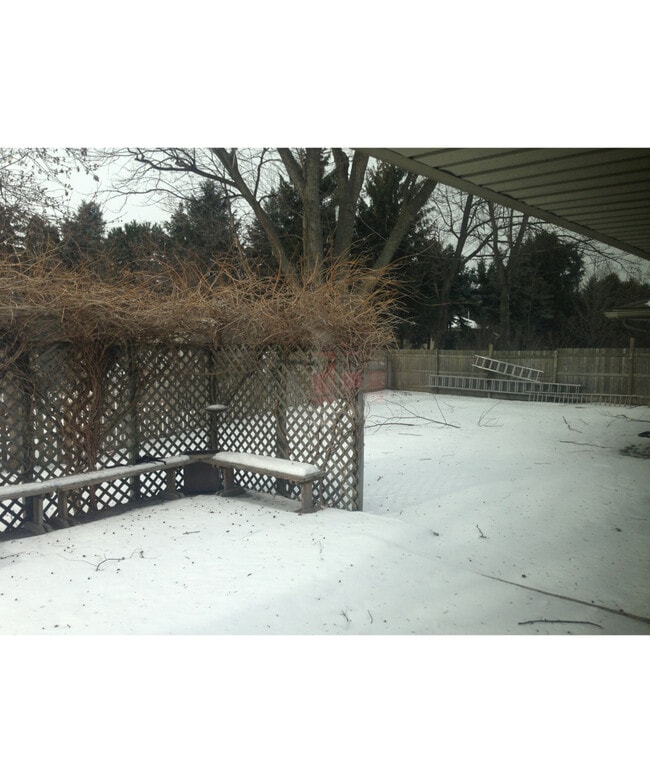 Building Photo - West Lafayette Schools Single Family Home ...