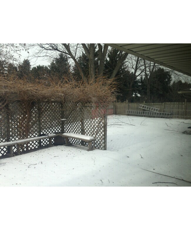 Building Photo - West Lafayette Schools Single Family Home Large Spacious 4 bedroom/2bath