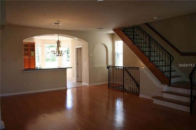 Building Photo - 1438 Chatfield Pl