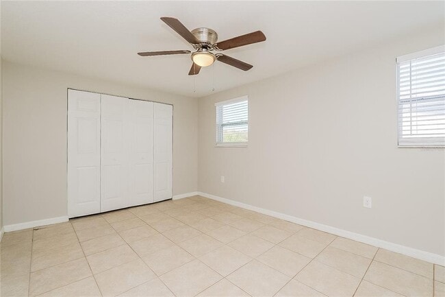 Building Photo - 4633 Irene Loop