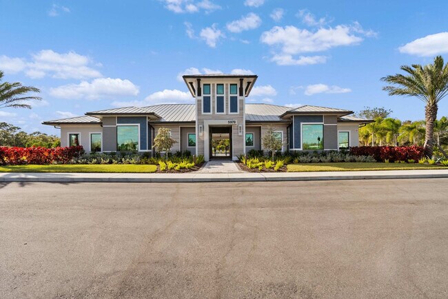 Building Photo - 16408 Pebble Rdg Dr