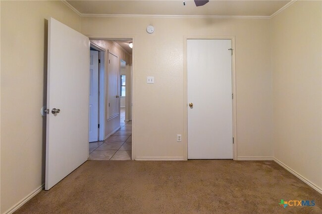 Building Photo - 4406 Bowles Dr
