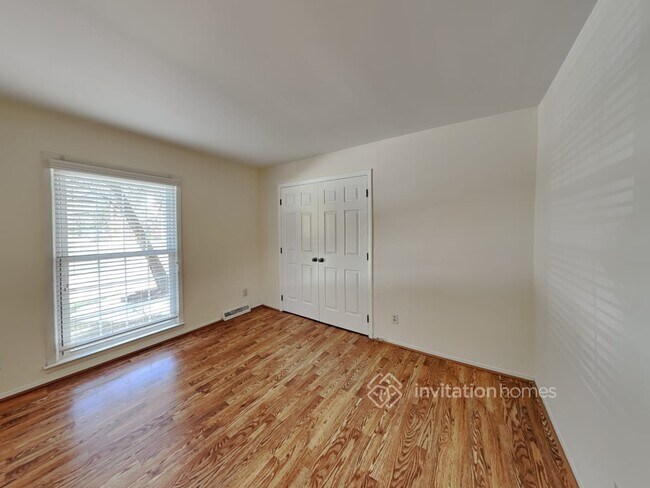Building Photo - 4501 Woods End Ln