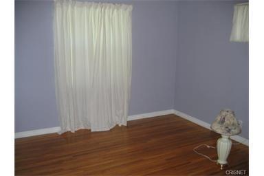 Building Photo - 6724 Jumilla Ave