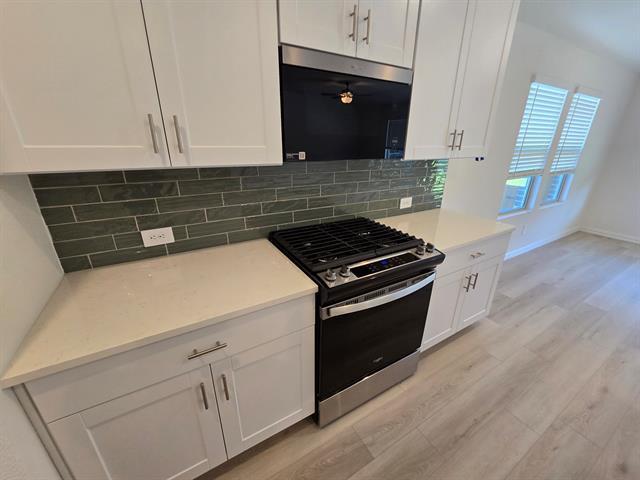 Building Photo - 5717 Rushing River Wy