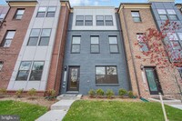 Building Photo - 14190 Gypsum Lp