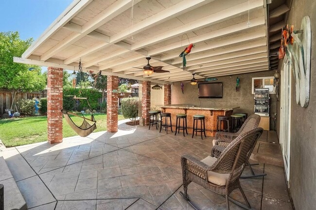 Building Photo - Beautiful 3 bedroom,  Single Family Home in Westside Gilroy