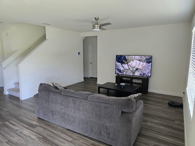 Building Photo - 416 Talisi Lp