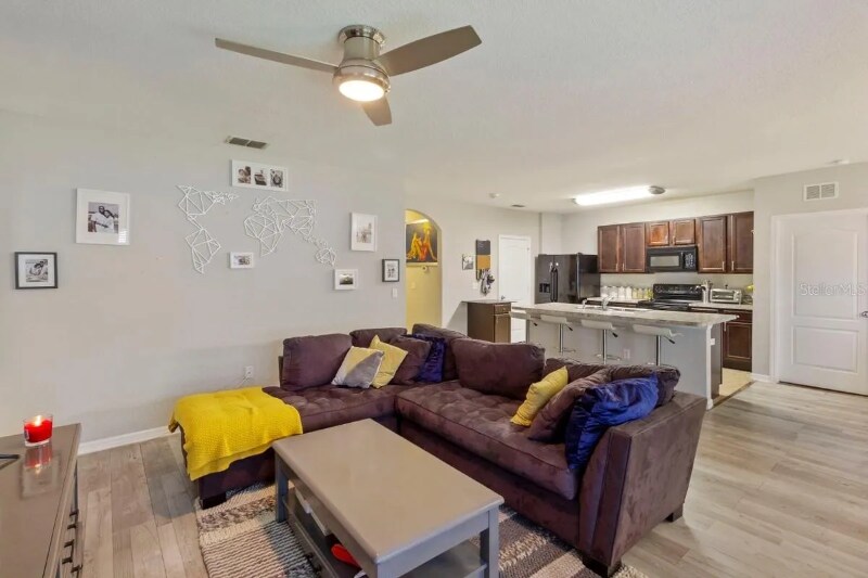 Building Photo - 1742 Van Gogh Dr