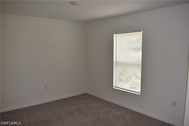 Building Photo - 3503 Samoa Ave