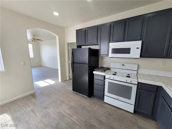 Building Photo - 6420 Indian Peak Ct