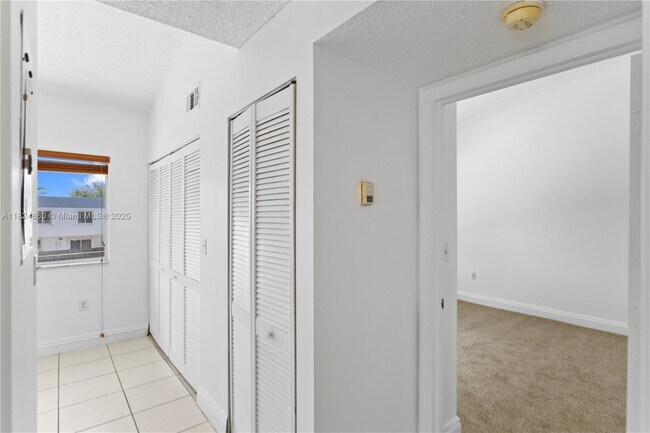 Building Photo - 6445 SW 130th Pl