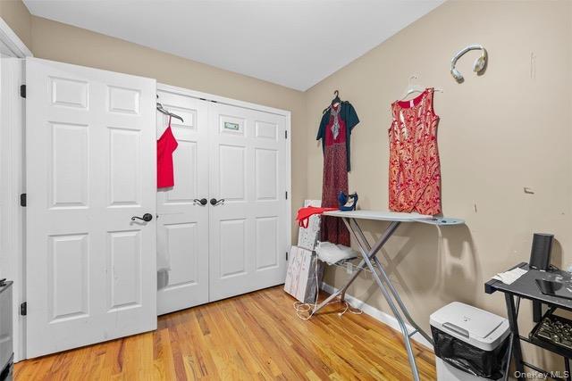 Building Photo - 448 Old Mountain Rd