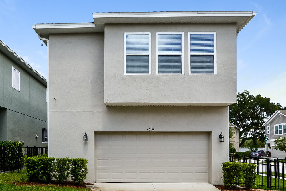 Building Photo - 4620 Tampico Wy