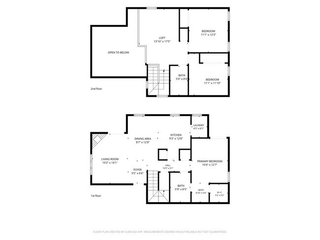 Building Photo - 3558-3560 Ranch Road 2222