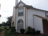 Building Photo - 716 Harbor Springs Trail