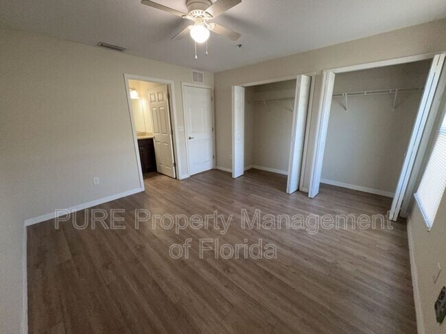 Building Photo - 173 Juniper Loop