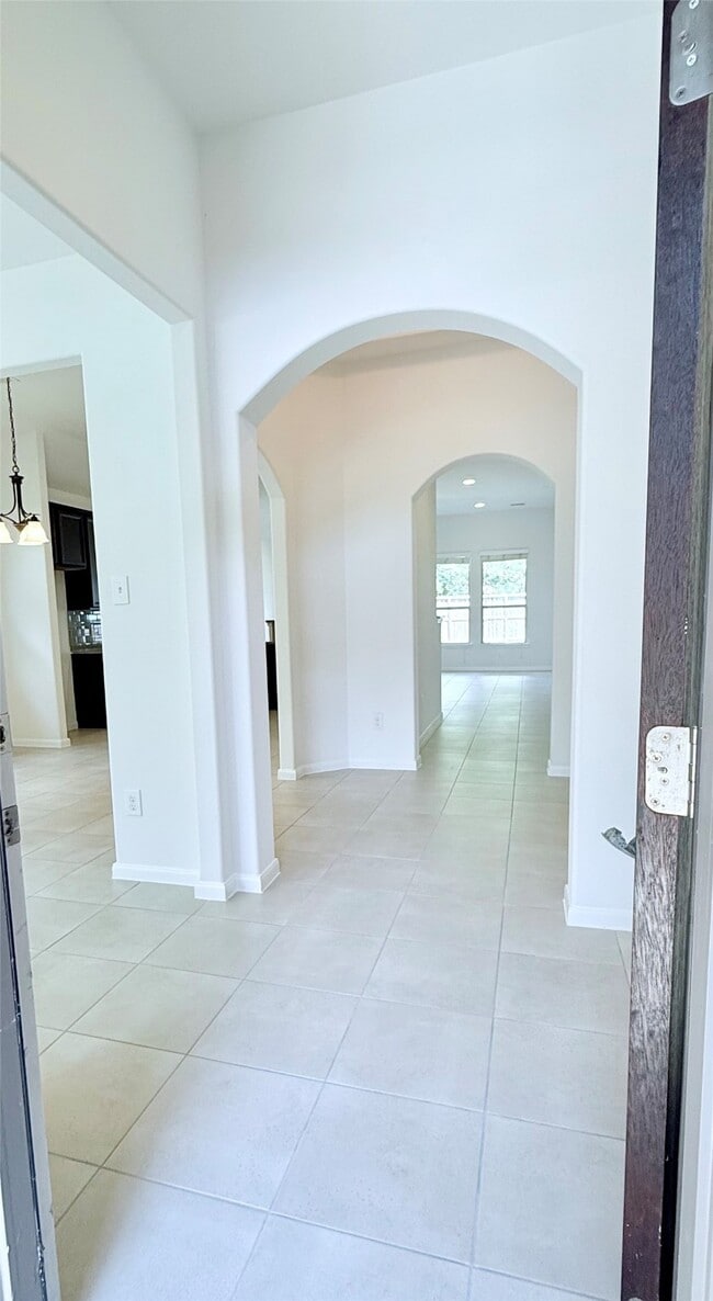 Building Photo - 4031 Addison Ranch Ln
