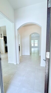 Building Photo - 4031 Addison Ranch Ln