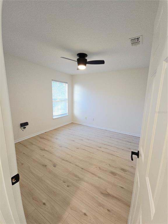 Building Photo - 1106 Rush Ct