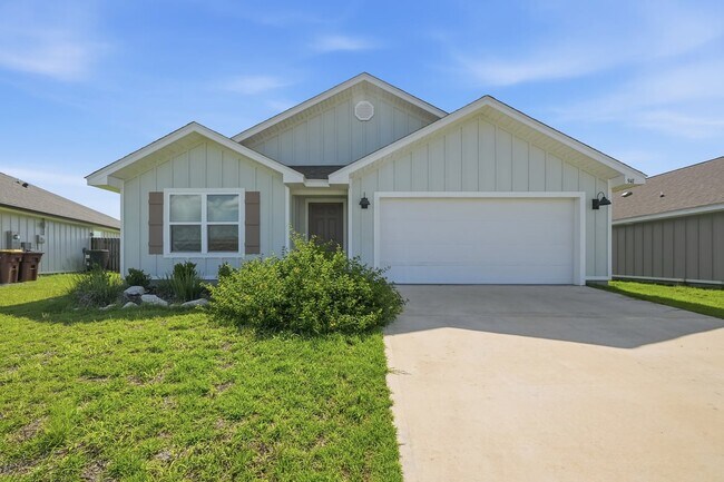 Building Photo - 941 Sandbar Loop