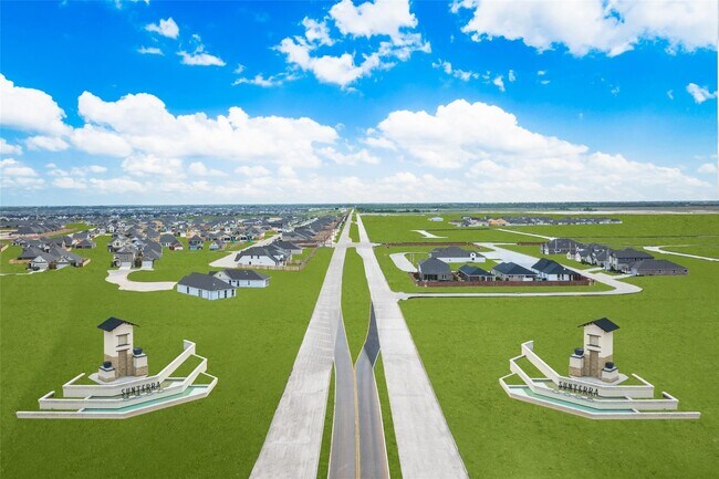 Building Photo - 5827 Linda Cv Ln