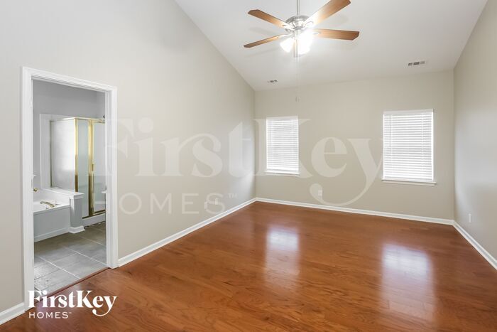 Building Photo - 7011 Sweetfield Dr