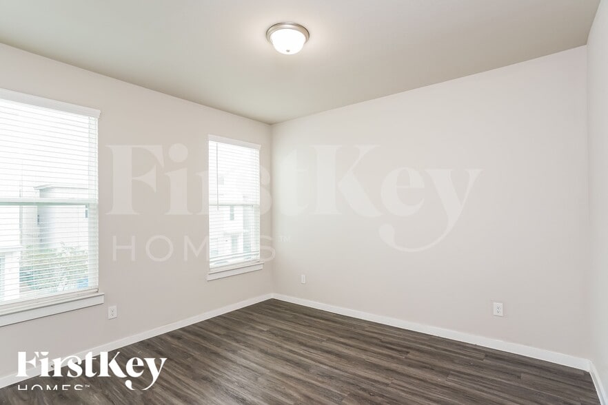 Building Photo - 18616 Whimsic Aly