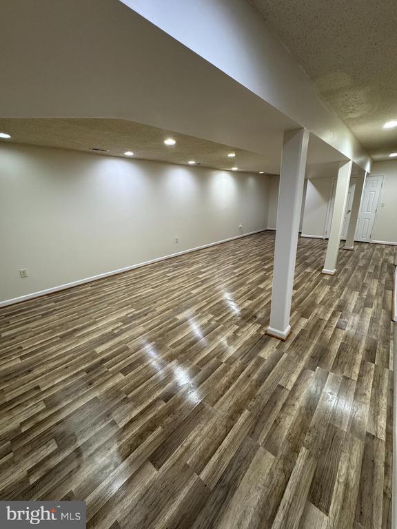 Building Photo - 76 Cherry Laurel Dr