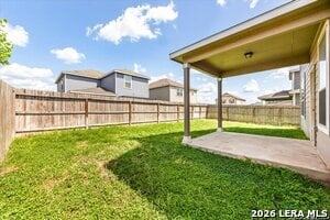 Building Photo - 2521 Ayers Dr