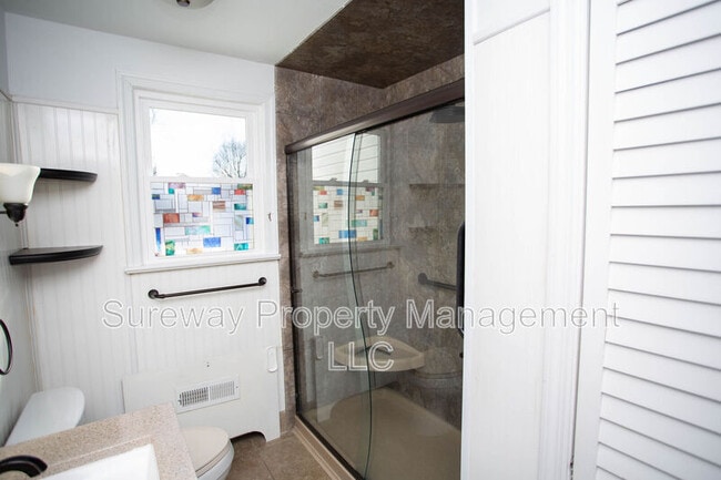 Building Photo - 1903 Rancocas Rd