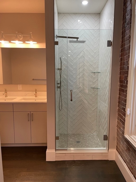 Building Photo - 281 Franklin St