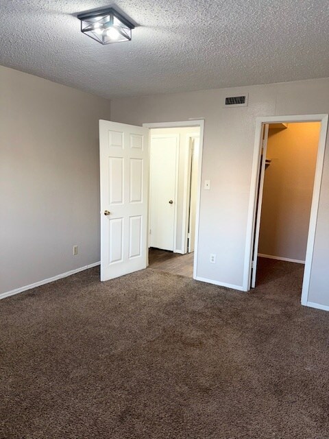 Building Photo - Sierra