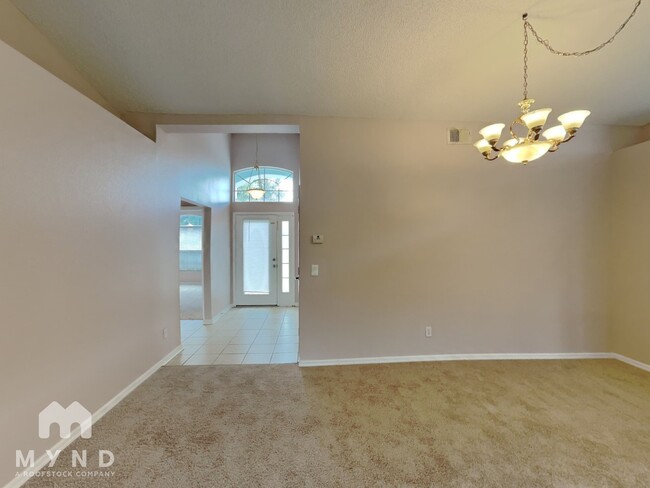 Building Photo - 12846 Maribou Cir