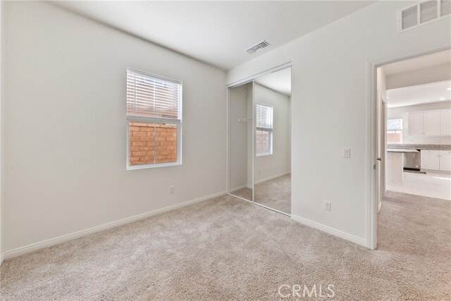 Building Photo - 3938 E Cambria Privado