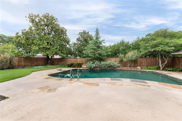Building Photo - 5228 Tanbark Rd