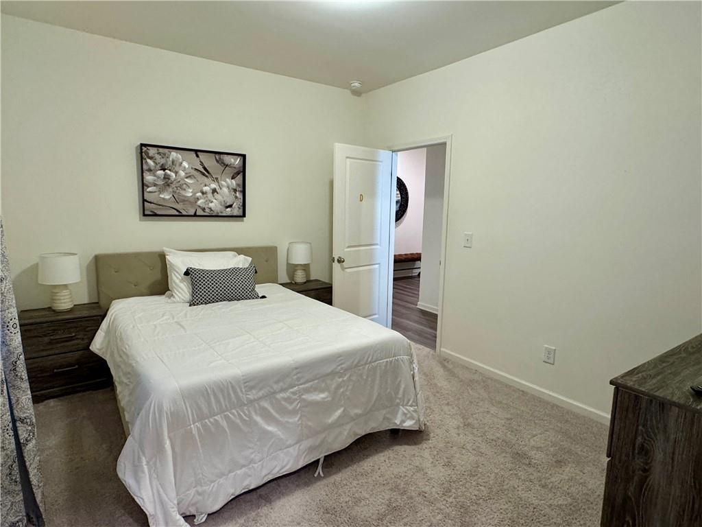 Building Photo - 152 Andria Wy NW