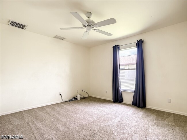 Building Photo - 2129 Viscaya Pkwy